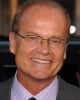 Kelsey Grammer