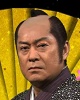 Ken Matsudaira