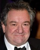 Ken Stott