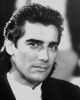 Ken Wahl