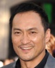 Ken Watanabe