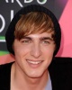 Kendall Schmidt