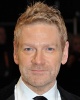 Kenneth Branagh