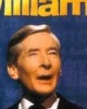 Kenneth Williams