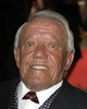 Kenny Baker