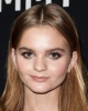 Kerris Dorsey