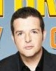 Kevin Bridges