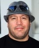 Kevin James