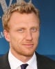 Kevin McKidd