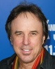 Kevin Nealon