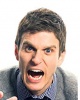 Kevin Pereira