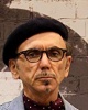 Kevin Rowland