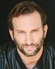 Kevin Sizemore