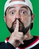 Kevin Smith