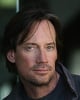 Kevin Sorbo