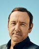 Kevin Spacey