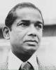 Khan Ataur Rahman