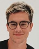 Kian Lawley