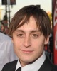 Kieran Culkin