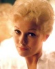 Kim Novak