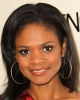 Kimberly Elise