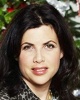 Kirstie Allsopp