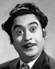 Kishore Kumar
