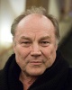 Klaus Maria Brandauer
