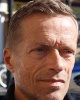 Klaus Tange
