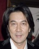 Kôji Yakusho