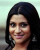 Konkona Sen Sharma