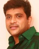 Koottickal Jayachandran