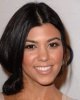 Kourtney Kardashian