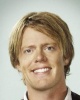 Kris Marshall