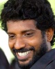 Krishnan Balakrishnan