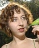 Películas de Kristen Schaal