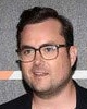 Kristian Bruun
