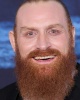 Kristofer Hivju