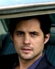 Kristoffer Polaha