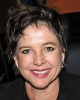 Kristy McNichol
