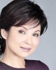 Kuei-Mei Yang