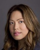 Kulap Vilaysack