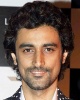 Kunal Kapoor