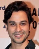 Kunal Khemu