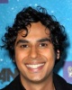 Kunal Nayyar