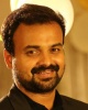Kunchacko Boban