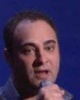 Kurt Metzger