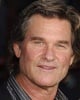 Kurt Russell