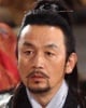 Kwang Soo Cha