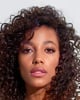 Kylie Bunbury